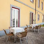 Hotel Do Braga