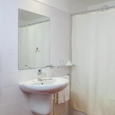 Hotel Do Braga