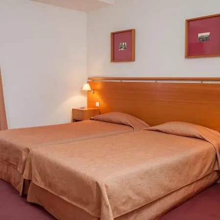 Do Hotel