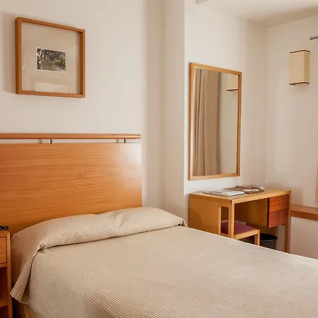 Hotel Do Braga