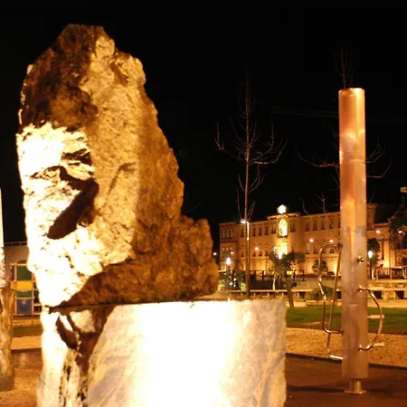 Do Braga