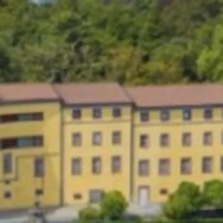Do 3* Braga
