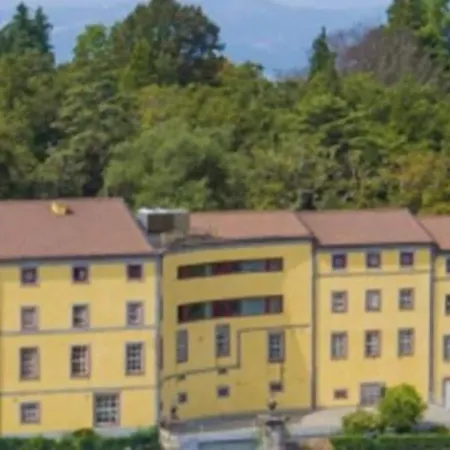 Hotel Do