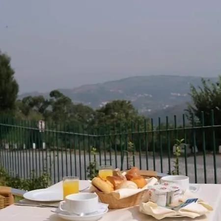 Do Hotel 3*