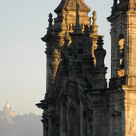 Do 3* Braga