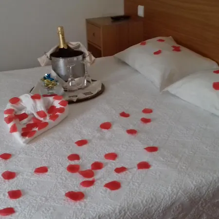 Do Hotel 3*