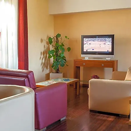 Do 3* Braga