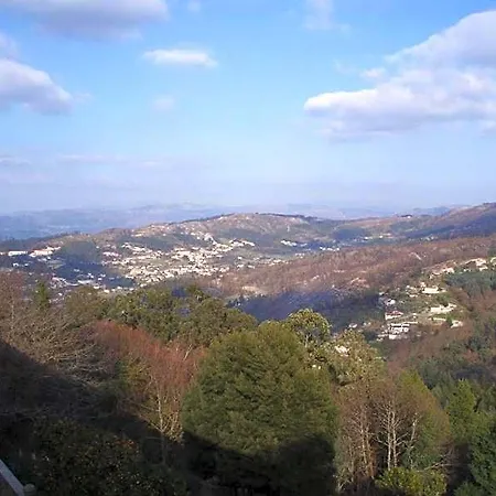 Do Braga