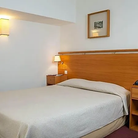 Hotel Do