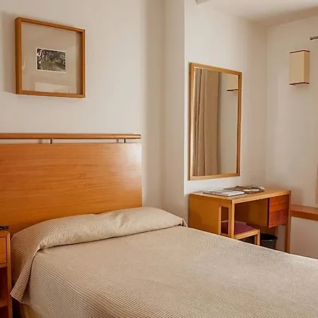 Hotel Do Braga