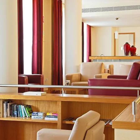 Do Hotel 3*