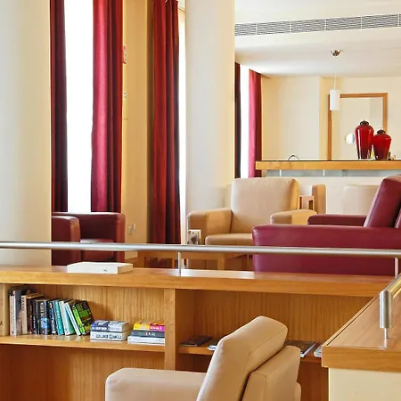 Do Hotel 3*