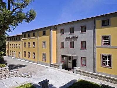 Do Hotel