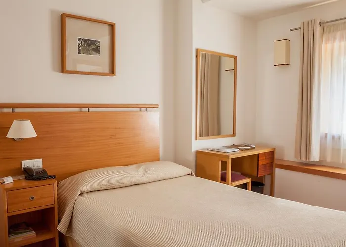 Hotell Do Braga