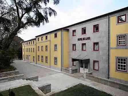 Hotell Do Braga